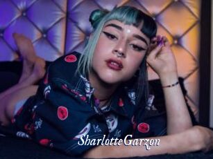 SharlotteGarzon