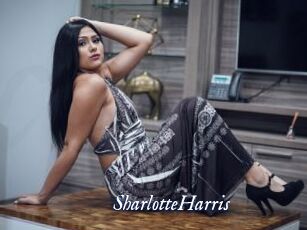 SharlotteHarris