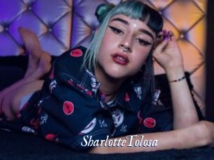 SharlotteTolosa