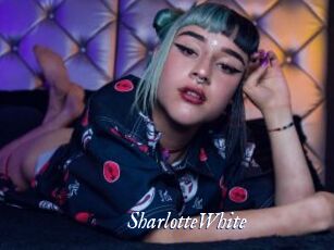 SharlotteWhite