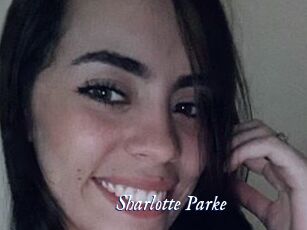 Sharlotte_Parke