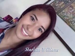 Sharlotte_Williams