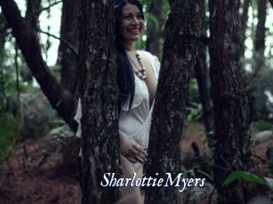 SharlottieMyers