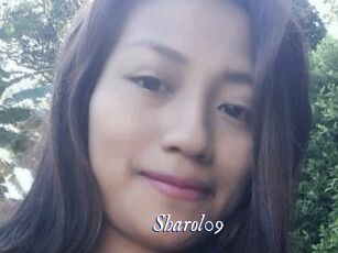 Sharol09