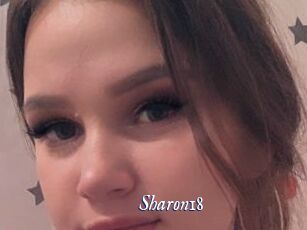 Sharon18