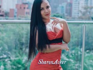 SharonAcker