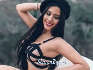 SharonBounet