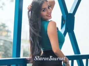 SharonBournet