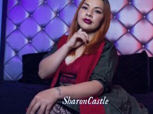 SharonCastle