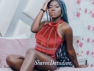 SharonDavidson