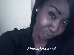 Sharon_Diamond