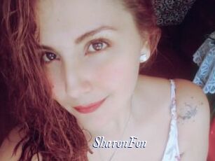 SharonFon