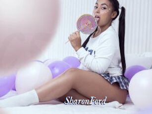 SharonFord