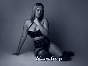 SharonGreys