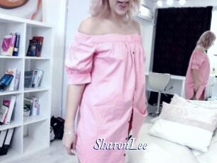 Sharon_Lee