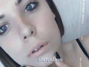 SharonLeen