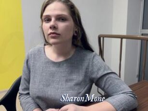 SharonMone