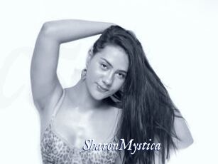 SharonMystica