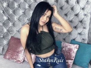 SharonRuis