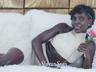 SharonSaen