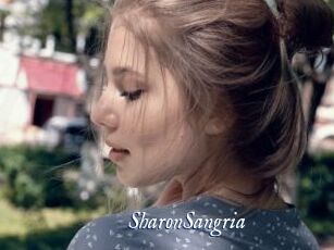 SharonSangria