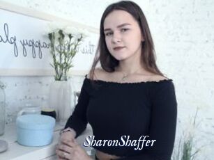 SharonShaffer