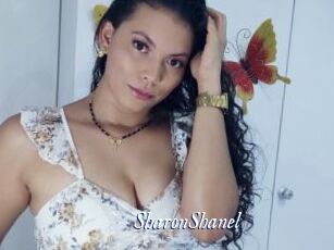 SharonShanel