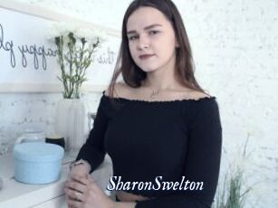 SharonSwelton