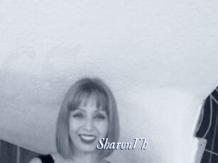 SharonVh
