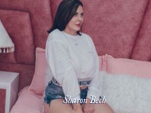 Sharon_Bech