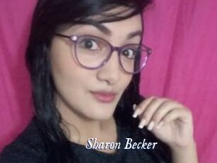 Sharon_Becker
