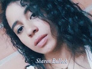 Sharon_Bullock