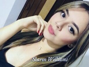 Sharon_Williams