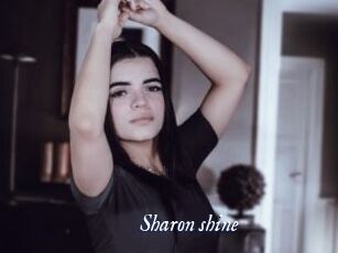 Sharon_shine