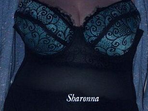 Sharonna