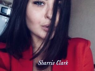 Sharrie_Clark
