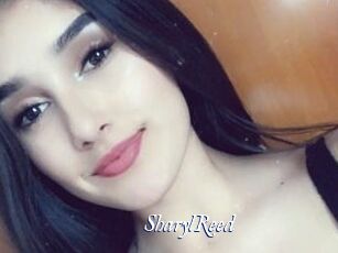 SharylReed