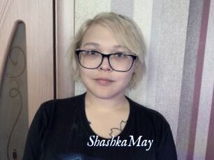 ShashkaMay