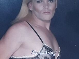 Shauna18cagi