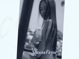 ShaunaVayne