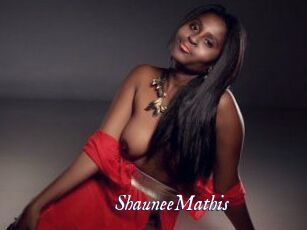 ShauneeMathis