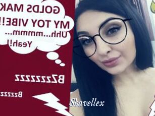Shavellex