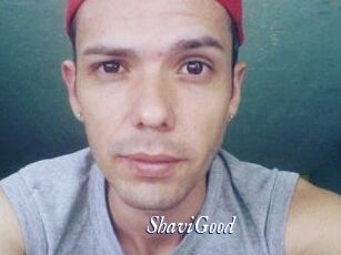 ShaviGood