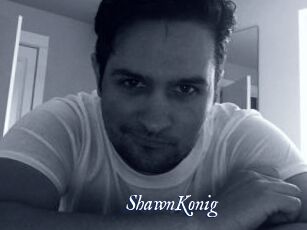 ShawnKonig