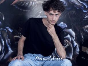 ShawnMorris