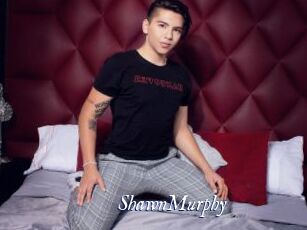 ShawnMurphy