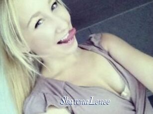 Shawna_Lenee