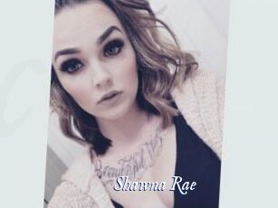 Shawna_Rae