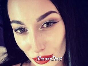 ShawtyDart