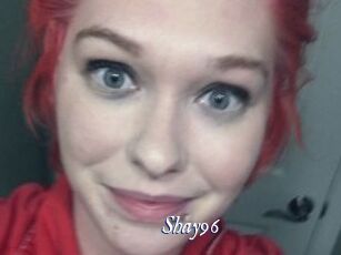 Shay96